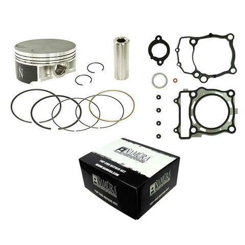 NAMURA TOP END REPAIR KIT (NA-50011K)