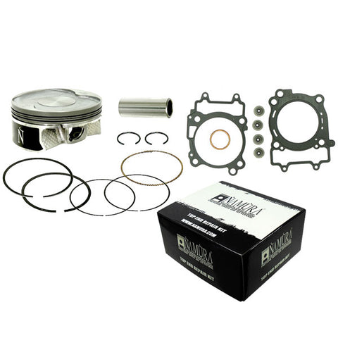 NAMURA TOP END REPAIR KIT (NA-50019K)