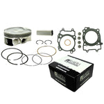 NAMURA TOP END REPAIR KIT (NA-50019-2K)