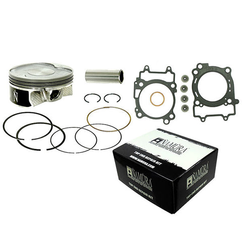 NAMURA TOP END REPAIR KIT (NA-50019-2K)