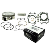 NAMURA TOP END REPAIR KIT (NA-50019-6K)