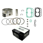 NAMURA TOP END REPAIR KIT (NA-50081K)