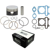 NAMURA TOP END REPAIR KIT (NA-50100K)