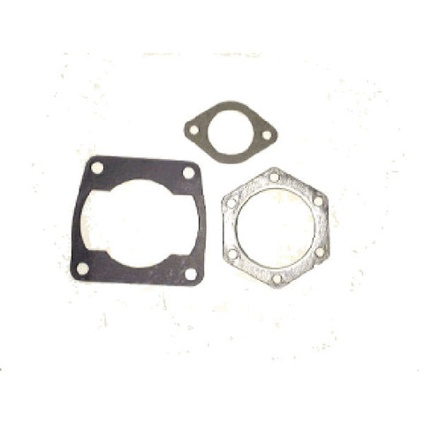 NAMURA TOP END GASKET KIT (NA-50000T)