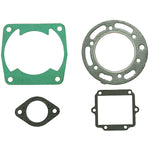 NAMURA TOP END GASKET KIT (NA-50001T)