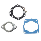 NAMURA TOP END GASKET KIT (NA-50003T)