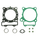 NAMURA TOP END GASKET KIT (NA-50005T)