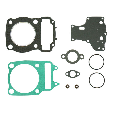 NAMURA TOP END GASKET KIT (NA-50025T)