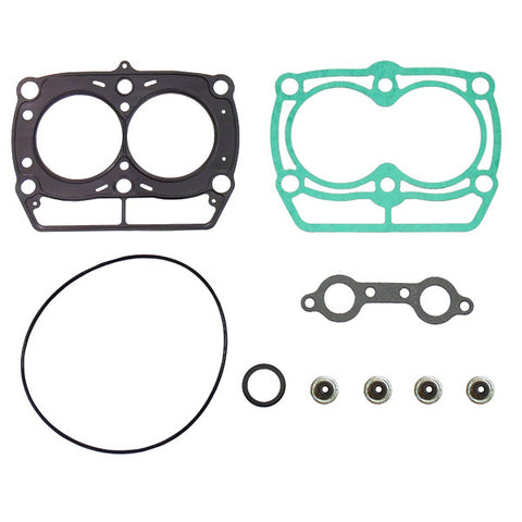 NAMURA TOP END GASKET KIT (NA-50070T)