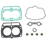 NAMURA TOP END GASKET KIT (NA-50080T)