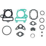 NAMURA TOP END GASKET KIT (NA-50014T)