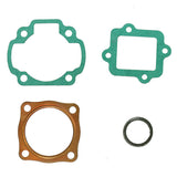 NAMURA TOP END GASKET KIT (NA-50009T)