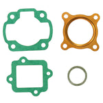 NAMURA TOP END GASKET KIT (NA-50008T)