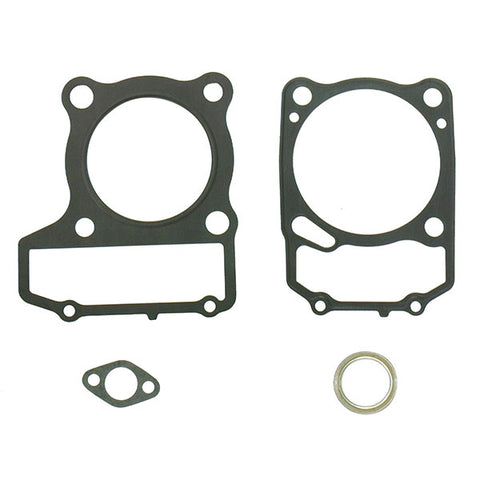 NAMURA TOP END GASKET KIT (NA-50013T)