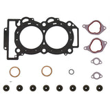 NAMURA TOP END GASKET KIT (NA-50012T)