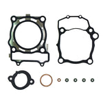 NAMURA TOP END GASKET KIT (NA-50011T)