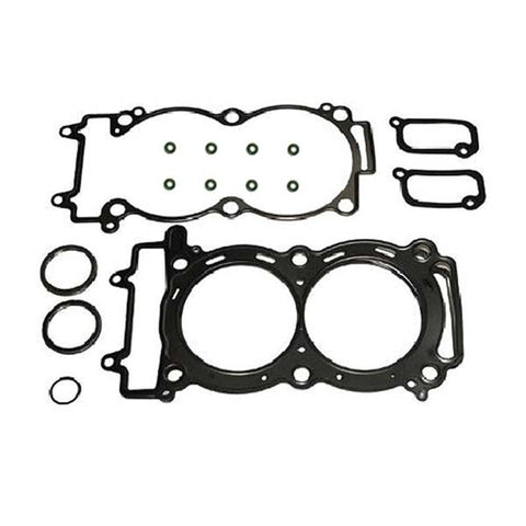 NAMURA TOP END GASKET KIT (NA-50090T)