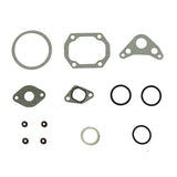 NAMURA TOP END GASKET KIT (NA-50015T)