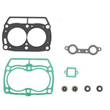 NAMURA TOP END GASKET KIT (NA-50081T)