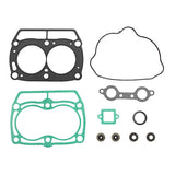 NAMURA TOP END GASKET KIT (NA-50082T)