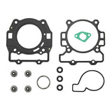 NAMURA TOP END GASKET KIT (NA-50096T)