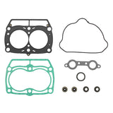 NAMURA TOP END GASKET KIT (NA-50083T)