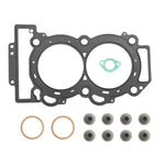 NAMURA TOP END GASKET KIT (NA-50093T)