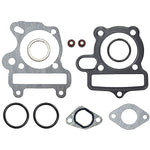 NAMURA TOP END GASKET KIT (NA-50101T)