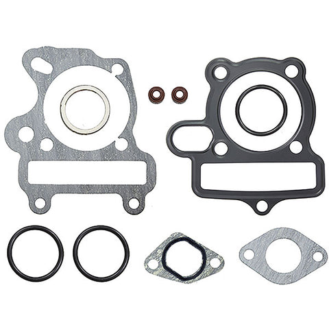 NAMURA TOP END GASKET KIT (NA-50101T)