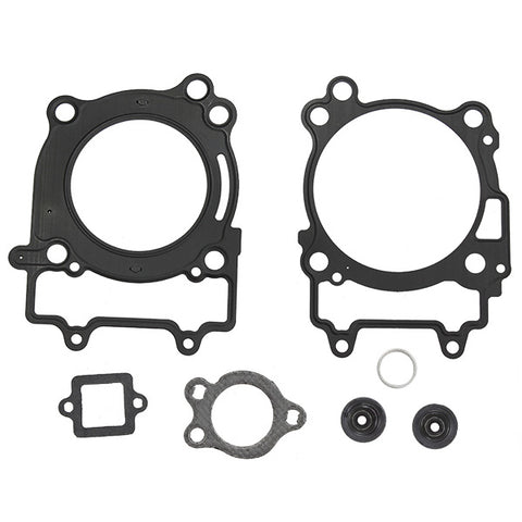 NAMURA TOP END GASKET SET (NA-50098T)