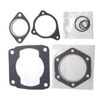 NAMURA FULL GASKET SET (NA-50000F)