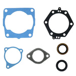 NAMURA FULL GASKET SET (NA-50003F)