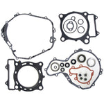 NAMURA FULL GASKET SET (NA-50005F)