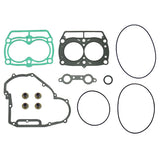 NAMURA FULL GASKET SET (NA-50070F)