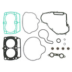 NAMURA FULL GASKET SET (NA-50080F)