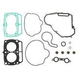 NAMURA FULL GASKET SET (NA-50080F)