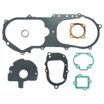 NAMURA FULL GASKET SET (NA-50009F)