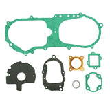 NAMURA FULL GASKET SET (NA-50008F)