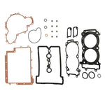 NAMURA FULL GASKET SET (NA-50090F)