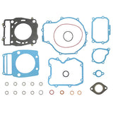 NAMURA FULL GASKET SET (NA-50026F)