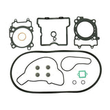 NAMURA FULL GASKET SET (NA-50020F)