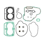 NAMURA FULL GASKET SET (NA-50082F)