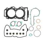 NAMURA FULL GASKET SET (NA-50093F)