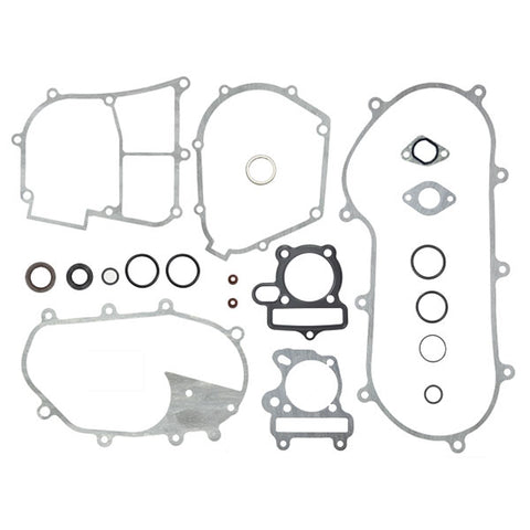 NAMURA FULL GASKET SET (NA-50101F)