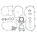 NAMURA FULL GASKET SET (NA-50101F)