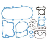 NAMURA FULL GASKET SET (NA-50100F)