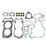 NAMURA FULL GASKET SET (NA-50103F)