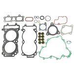 NAMURA FULL GASKET SET (NA-50104F)