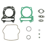 NAMURA TOP END GASKET KIT (NA-14003T)