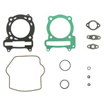 NAMURA TOP END GASKET KIT (NA-14003T)